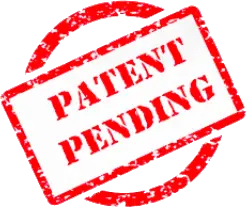 Patent Logo